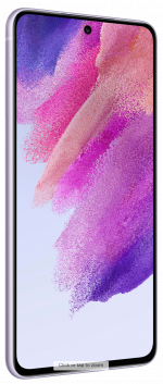 Unlock Telenor Samsung Galaxy S22/+/Ultra 5G