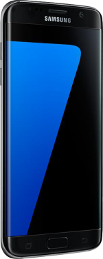 Unlock Tigo Samsung S7/Plus/Edge