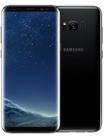 Unlock Movistar Samsung S8/Plus