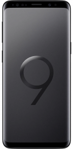 Unlock Claro Samsung S9/Plus