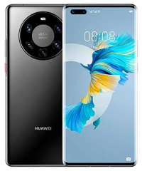 Unlock Huawei Mate 30